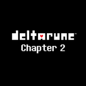 Deltarune