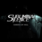 Embers of Hell - EP