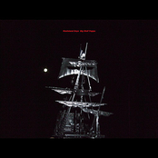 Broken Voices - Single