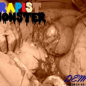 Demo 20(10-11-12-13)