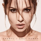 Only Human (Deluxe)