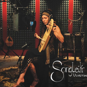 Ulvetime (Hour of the Wolf)