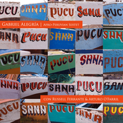 Pucusana