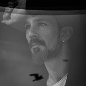 İhtimaller (Akustik)