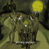 哀しみに沈んだ光