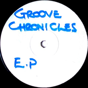 Masterplan by Groove Chronicles