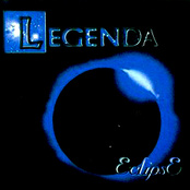 Eclipse by Legenda