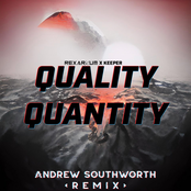 QUALITY QUANTITY (Andrew Southworth Remix)
