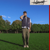 Bring It Upon Myself