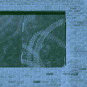 Pita Parka, Pt. I: Xam Egdub