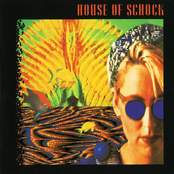 Never Be Enough by House Of Schock