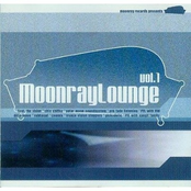 MoonrayLounge1