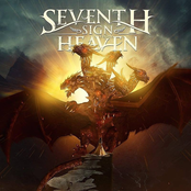 The Woman and the Dragon