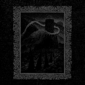 White Flames Fading In Spectral Aura