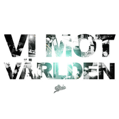 Vi Mot Världen