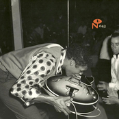 Eccentric Soul: The Dynamic Label