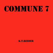 Commune 7