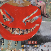 Running Away to Join the Massachusetts Army