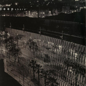 dc07/dc08/dc09 [remastered]