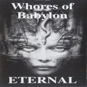 Eternal
