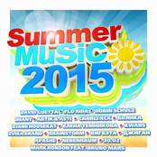 Summer Music 2015