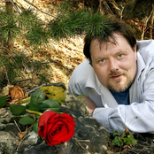 Geir Arne Hansen