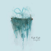 Introduce Myself by Kye Kye