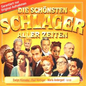 Die Schönsten Schlager aller Zeiten 4