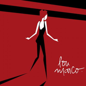Lou Marco