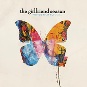 Things That Fly (Part 1)