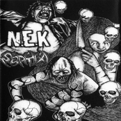 n.e.k. / septix