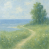 Yung Kai: stay with the ocean, i'll find you