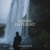 Fading Daylight