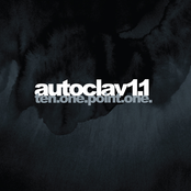 16a by Autoclav1.1