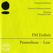 Prolog by Fm Einheit