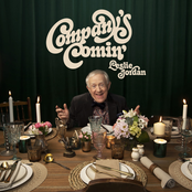 Leslie Jordan: Company's Comin'