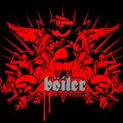 Nem bírunk már magunkkal