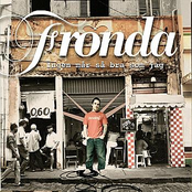 Ingen mår så bra som jag