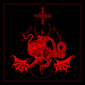 Codex Knostikos: Lightning Strikes over the Western Skies