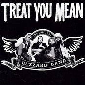 Treat You Mean
