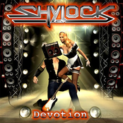 New Attraction by Shylock