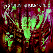 Goblin Summoner