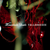 The Mountain Goats: Tallahassee