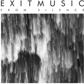 The Sea by Exitmusic