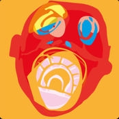 Em Direção Ao Sunset