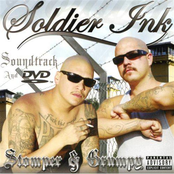 Soundtrack