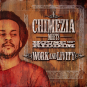 Work and Livity (Upcoming Album)