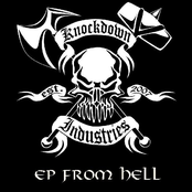EP From Hell