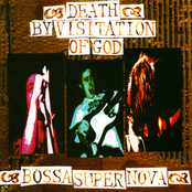 BossaSuperNova (2015 Remastered Version)