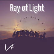 Ray Of Light